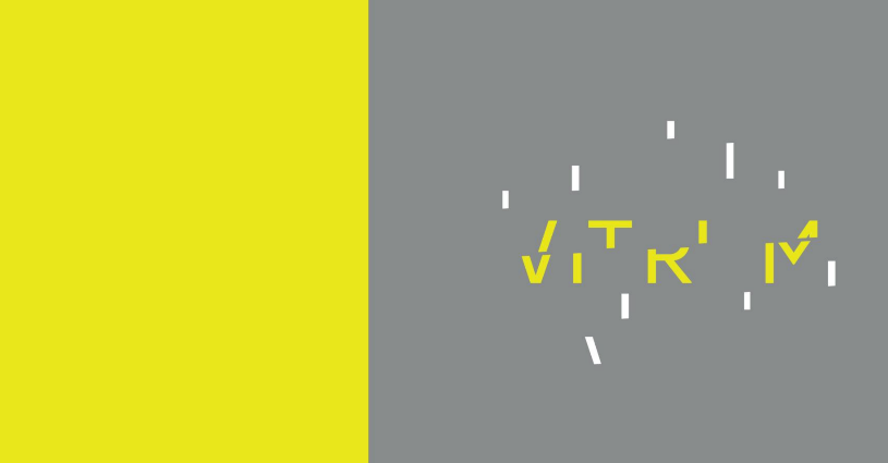 „Vitrum VII | Pinklės!" katalogas