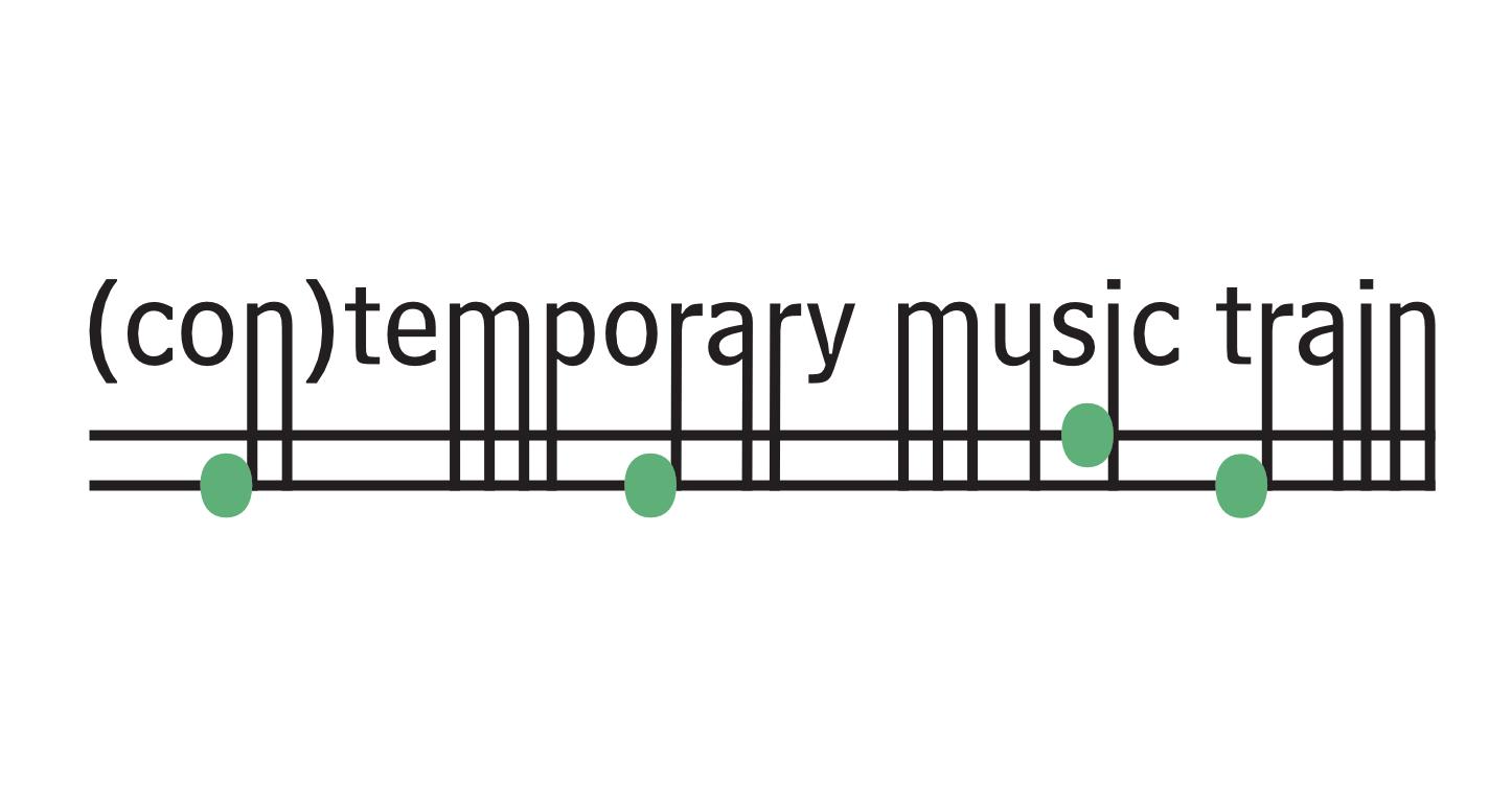 ConTemporary Music Train